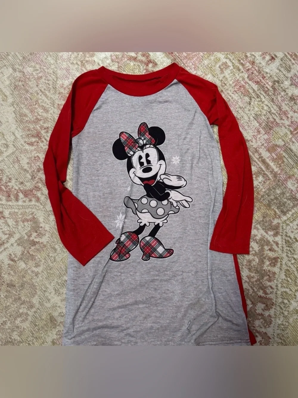BUNDLE - Girls mix-and-match Size 10/12
